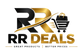 RR Deals - Home