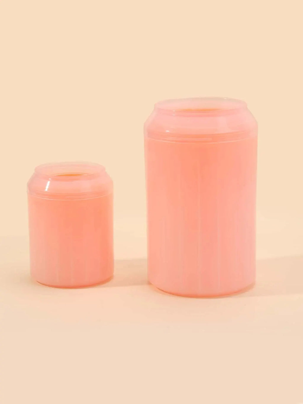 Portable Dog Paw Cleaner Cup